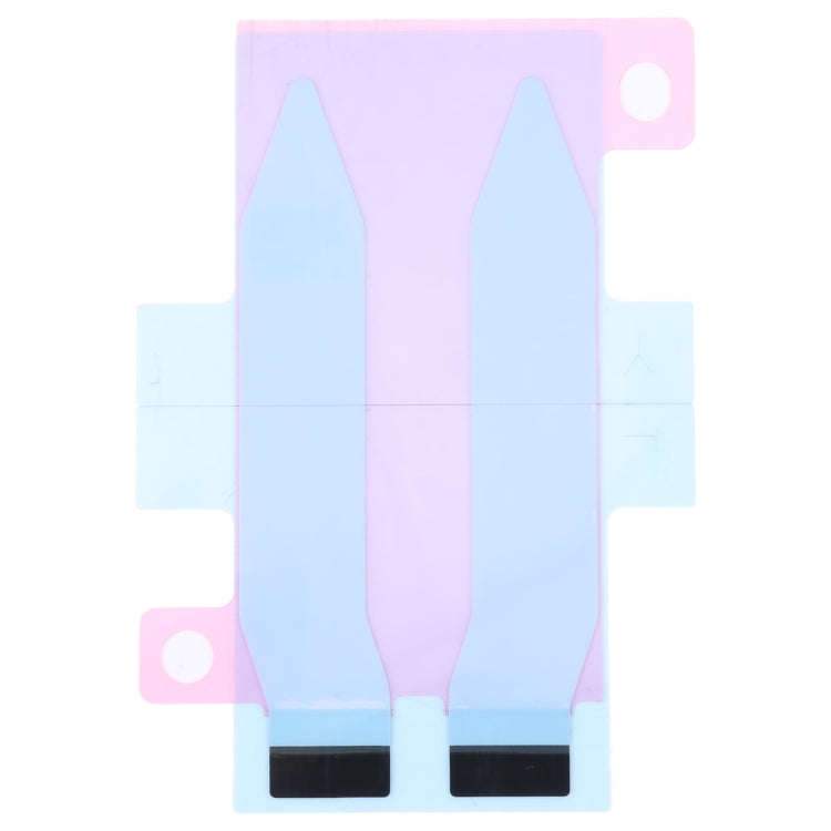 For iPhone 14 Battery Adhesive Tape Stickers