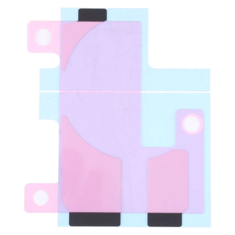 For iPhone 14 Pro Battery Adhesive Tape Stickers
