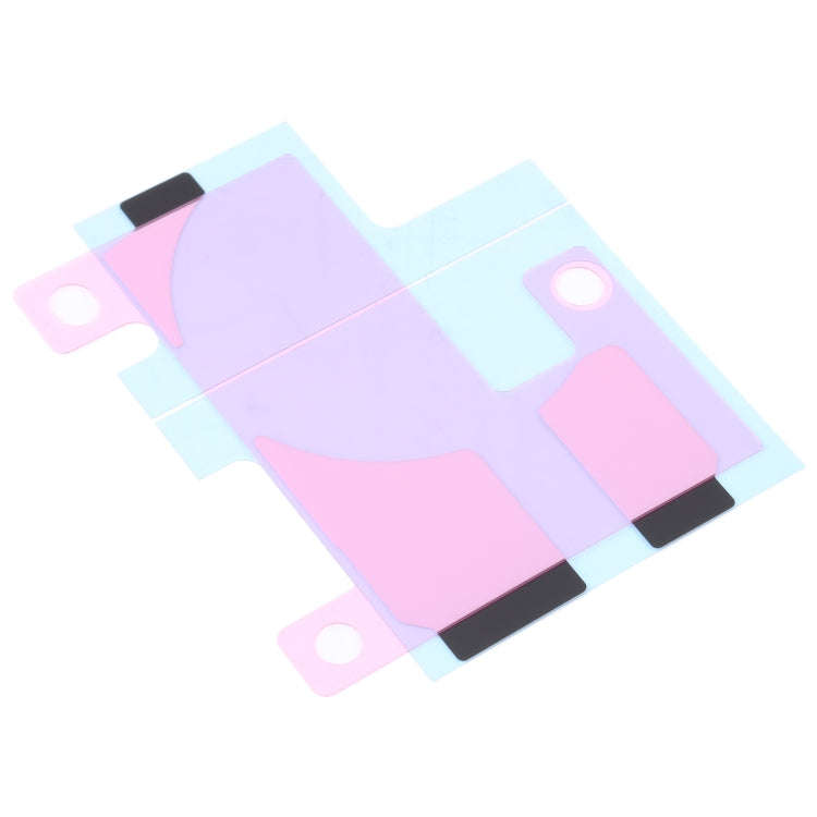 For iPhone 14 Pro Battery Adhesive Tape Stickers