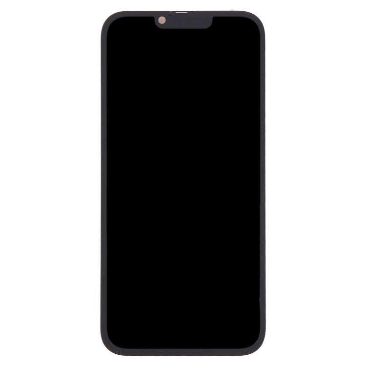 For iPhone 14 Plus Original Super Retina XDR OLED Screen