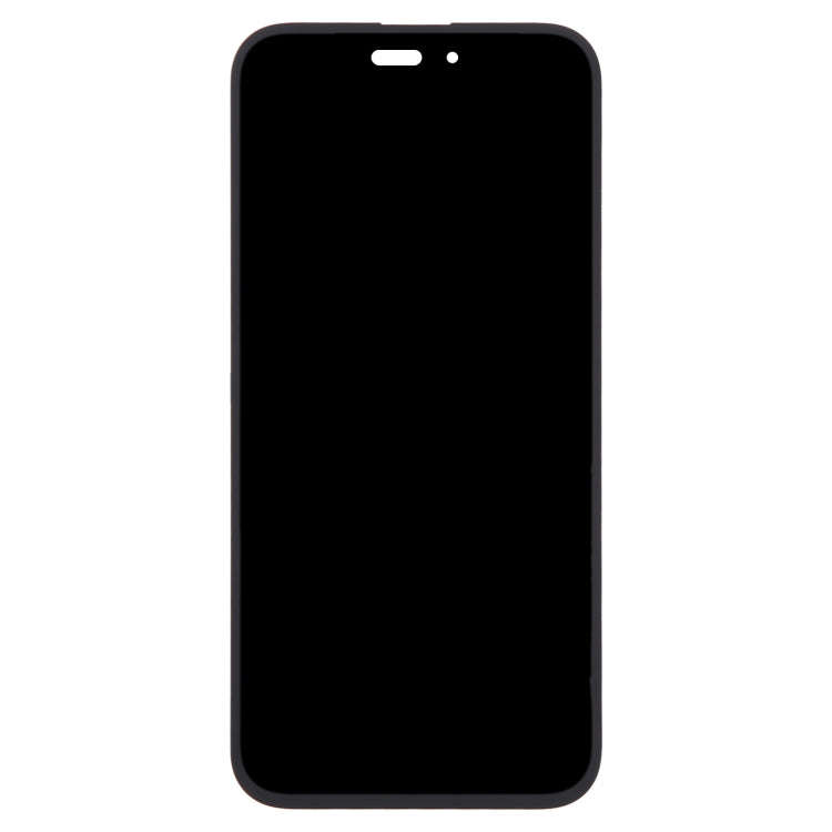 For iPhone 14 Pro Max Original Super Retina XDR OLED Screen