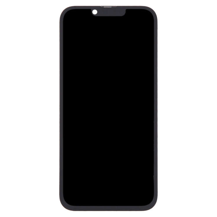 For iPhone 14 Original Super Retina XDR OLED Screen