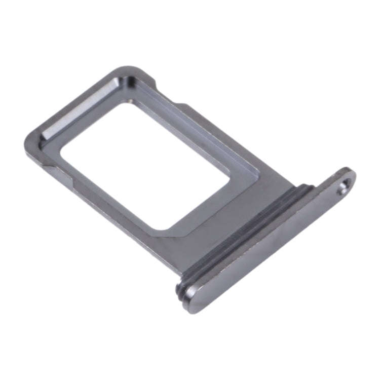 SIM Card Tray for iPhone 14 Pro (Black)