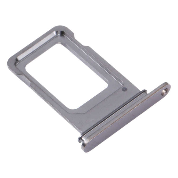 SIM Card Tray for iPhone 14 Pro (Purple)