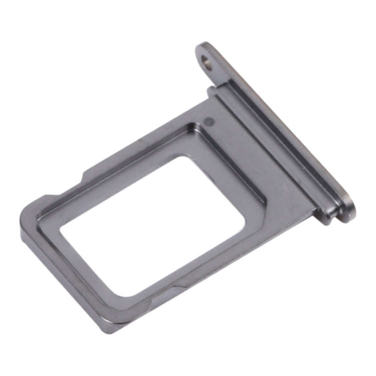 SIM Card Tray for iPhone 14 Pro (Purple)