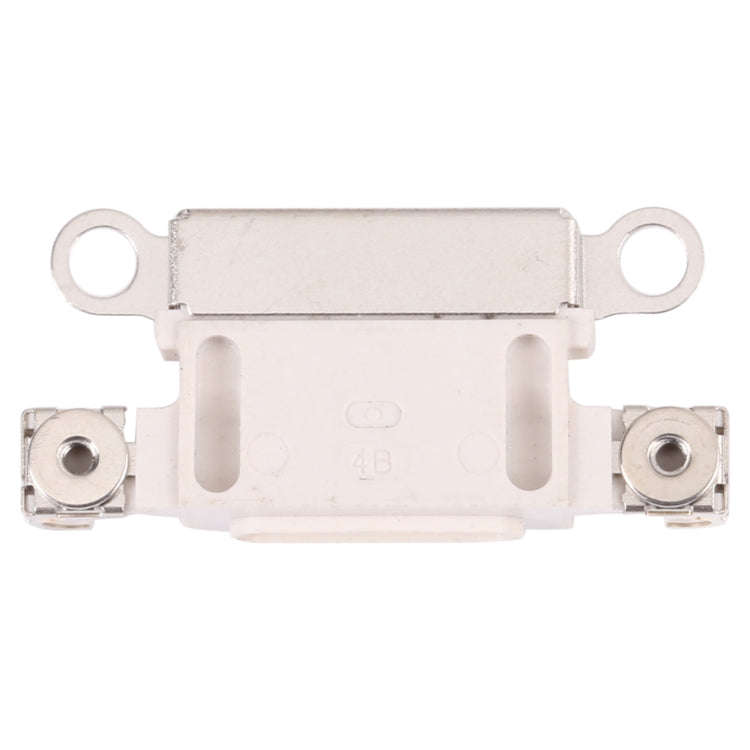 For iPhone 14 Charging Port Connector (Gold)
