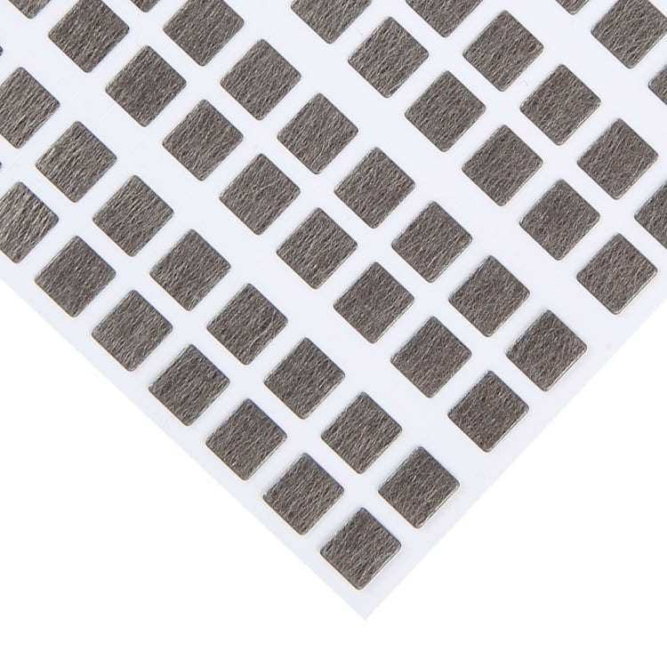 100/Set Screen Welding Stickers for iPhone 14 / 14 Plus