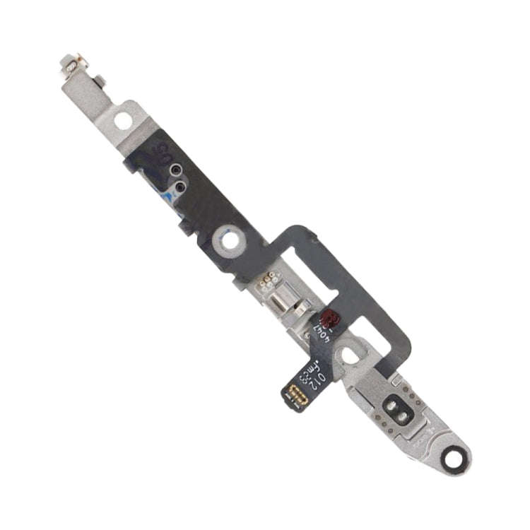 For iPhone 14 Plus Volume Button Flex Cable