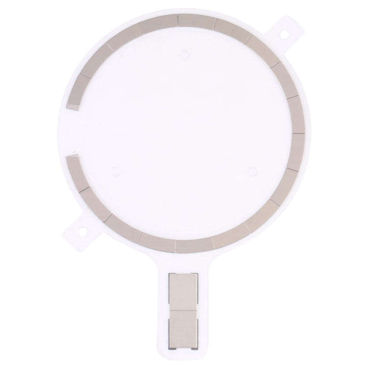 Wireless Charging Magnet For iPhone 14 / 14 Plus