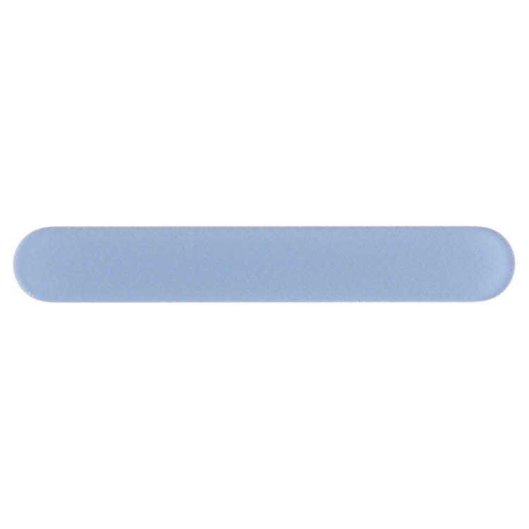 For iPhone 14 / 14 Plus US Edition 5G Signal Antenna Glass Plate (Blue)