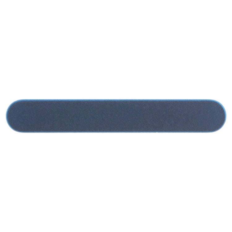 For iPhone 14 / 14 Plus US Edition 5G Signal Antenna Glass Plate (Midnight)