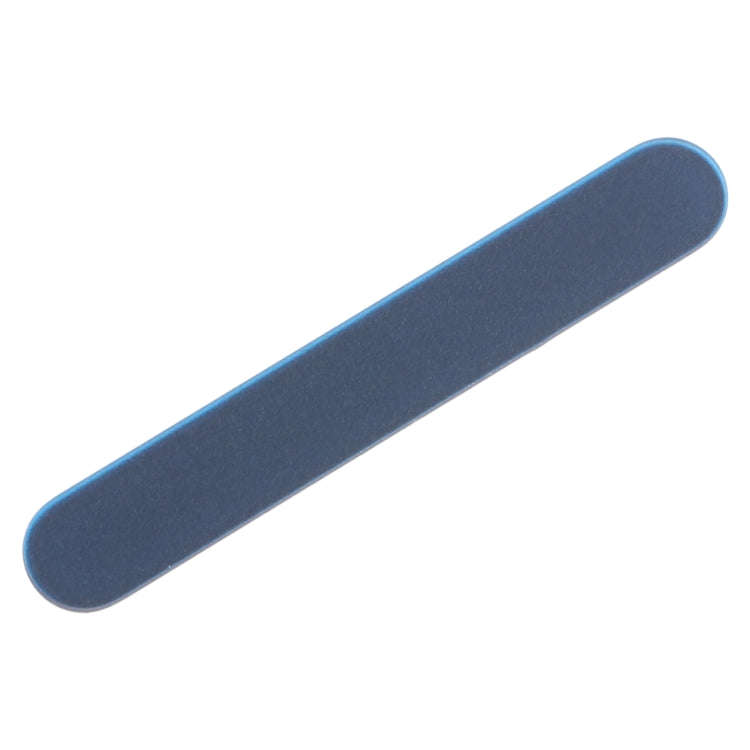 For iPhone 14 / 14 Plus US Edition 5G Signal Antenna Glass Plate (Midnight)