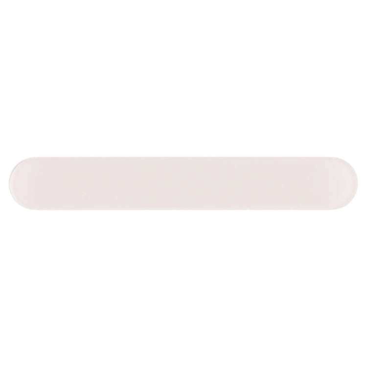 For iPhone 14 / 14 Plus US Edition 5G Signal Antenna Glass Plate (Starlight)