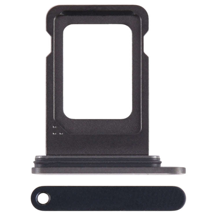 For iPhone 15 Pro SIM Card Tray (Blue)