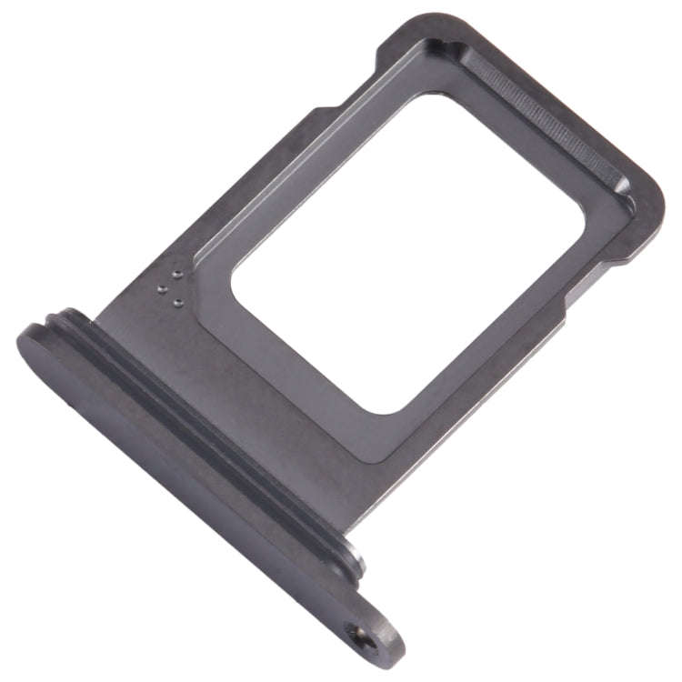 For iPhone 15 Pro Max SIM Card Tray (Blue)