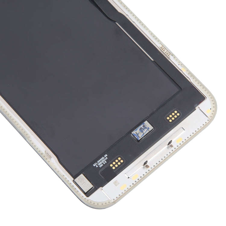 For iPhone 15 Pro Max OEM LCD Screen