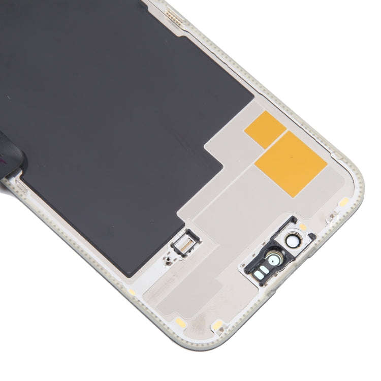 For iPhone 15 Pro Max OEM LCD Screen