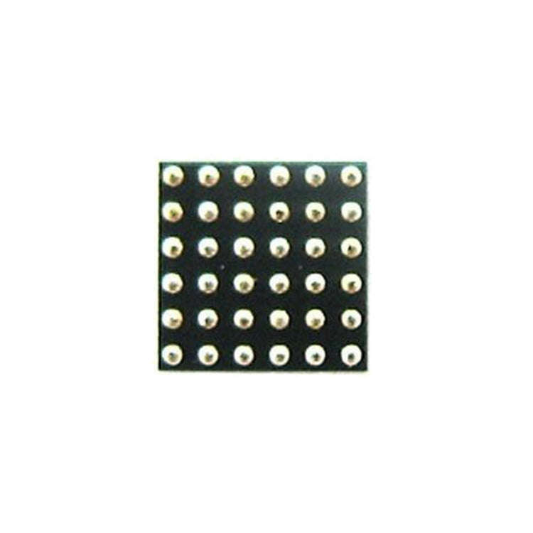 USB Charger (U2) IC 1610 1610A 1610A1 for iPhone 5s & 5C