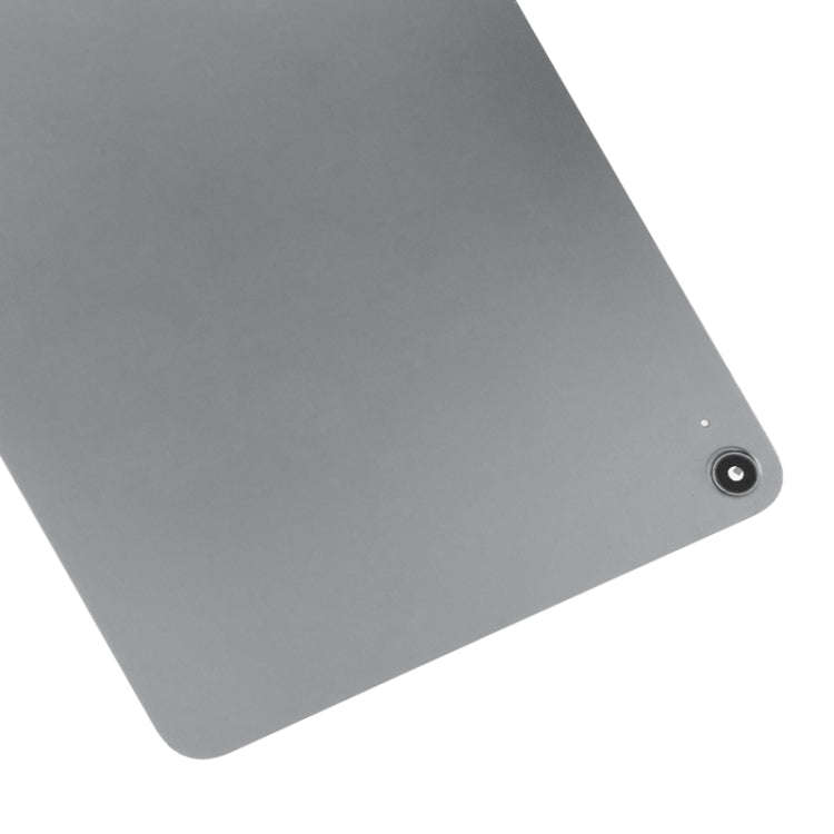 For iPad Air 2022 / Air 5 WiFi Version Battery Back Cover (Grey)