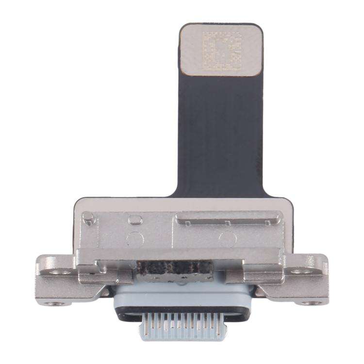 For Apple AirPods Max 2 Charging Port Flex Cable (Baby Blue)