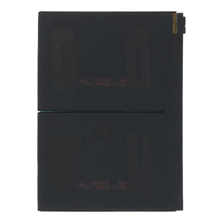 For iPad Air 11 inch 2024 A2288 7606mAh Battery