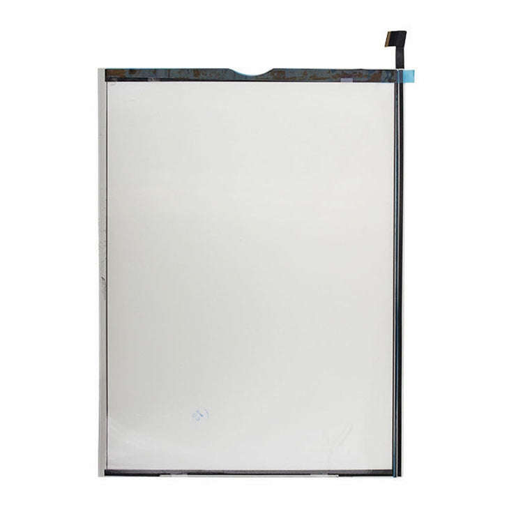 LCD Backlight Plate for iPad Air 2 A1566 A1567