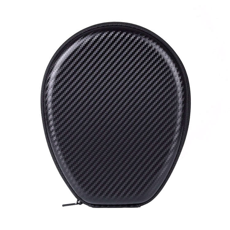 Universal Portable Grass Mat Texture EVA Shockproof Wireless Bluetooth Hanging Neck Sports Earpho...