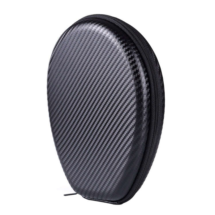 Universal Portable Grass Mat Texture EVA Shockproof Wireless Bluetooth Hanging Neck Sports Earpho...
