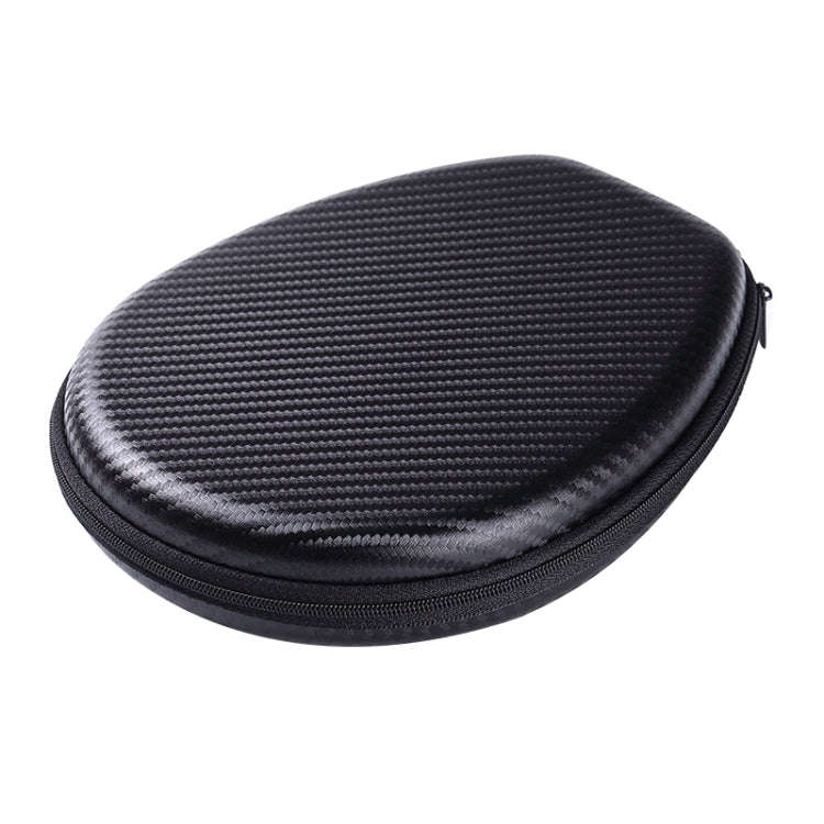 Universal Portable Grass Mat Texture EVA Shockproof Wireless Bluetooth Hanging Neck Sports Earpho...