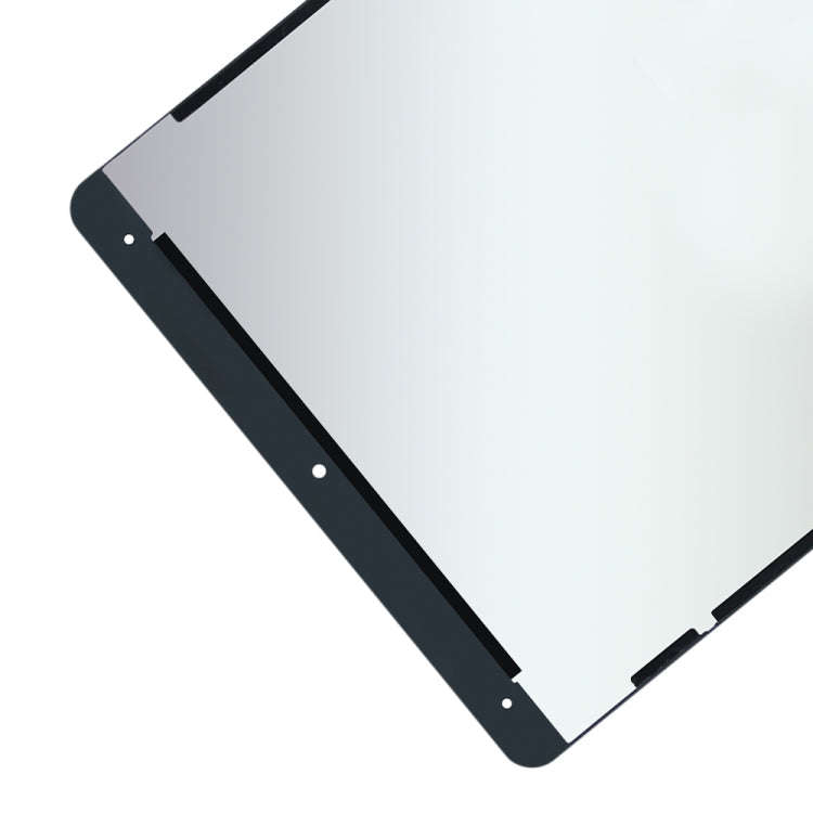 OEM LCD Screen for iPad Air 3  with Digitizer Full Assembly (Black)
