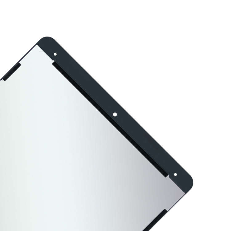 OEM LCD Screen for iPad Air 3  with Digitizer Full Assembly (White)