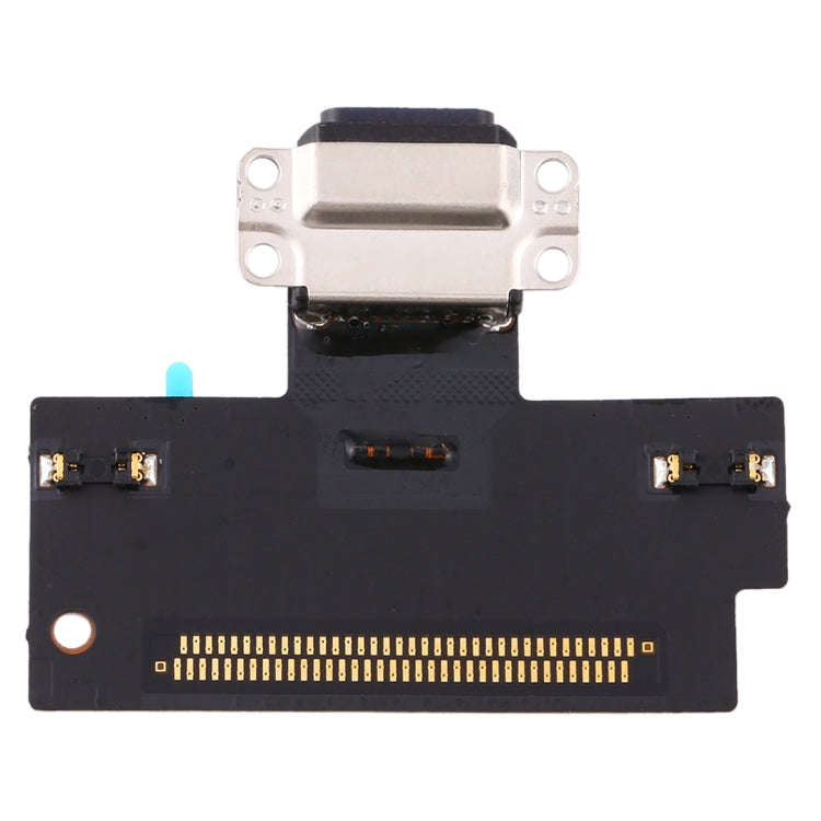 Charging Port Board for iPad Air (2019) / A2154 / A2156 / A2152 / A2123(Black)