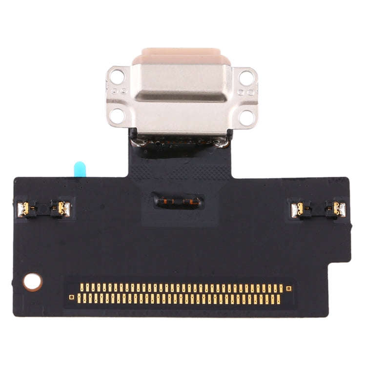 Charging Port Board for iPad Air (2019) / A2154 / A2156 / A2152 / A2123(Rose Gold)