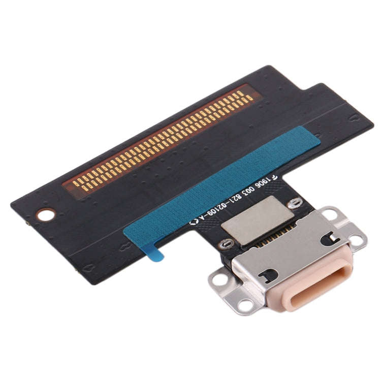 Charging Port Board for iPad Air (2019) / A2154 / A2156 / A2152 / A2123(Rose Gold)