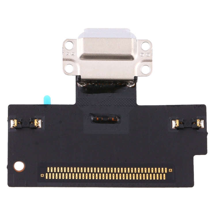Charging Port Board for iPad Air (2019) / A2154 / A2156 / A2152 / A2123(Silver)