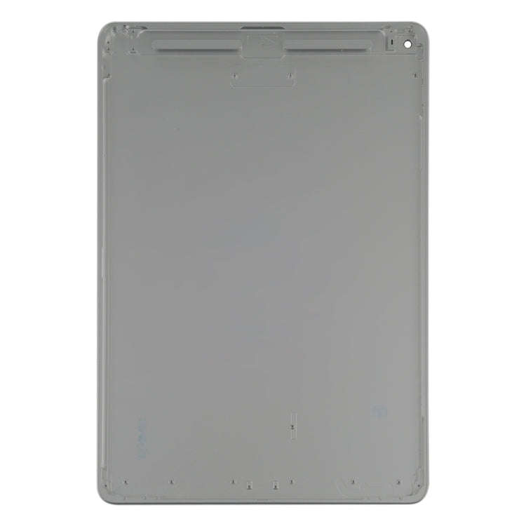 Battery Back Housing Cover for iPad Air (2019) / Air 3 A2152 ( WIFI Version)(Grey)