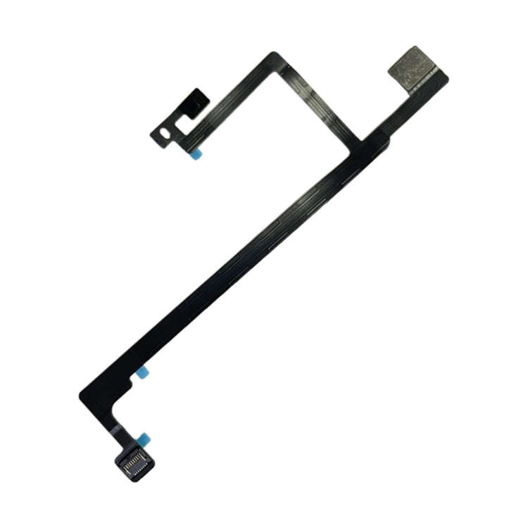 Flashlight Flex Cable for iPad Air 4 10.9 inch 2020
