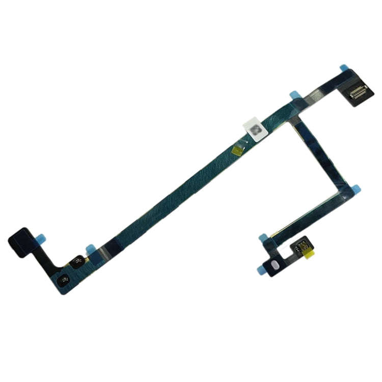 Flashlight Flex Cable for iPad Air 4 10.9 inch 2020