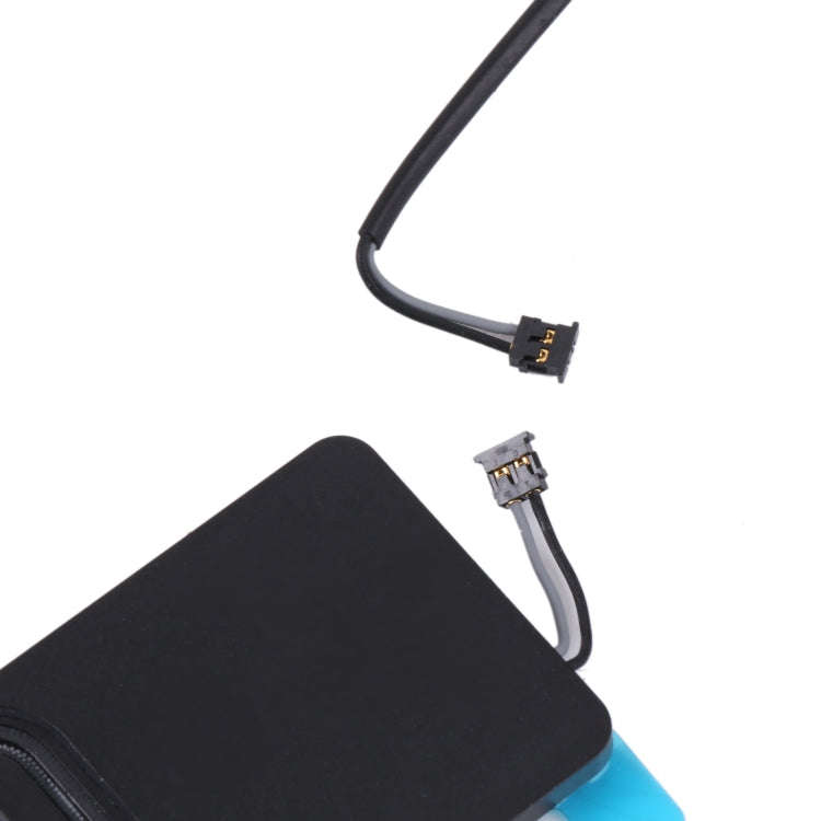 1 Pair Speaker Ringer Buzzer for iPad Air 4 10.9 (2020) A2072 A2316 A2324 A2325