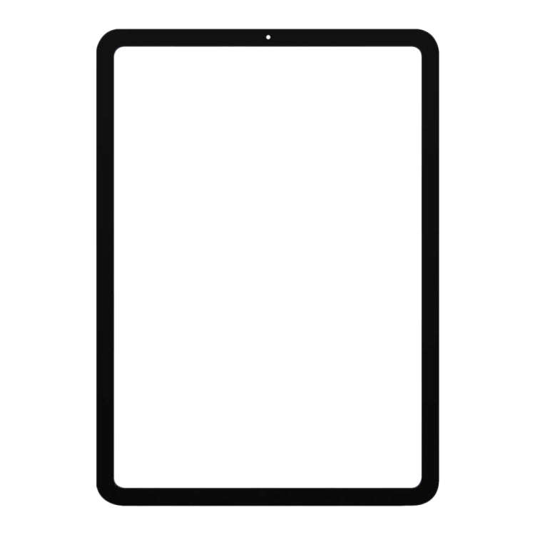 Front Screen Outer Glass Lens For iPad Air 5/Air 2022 A2589 A2591