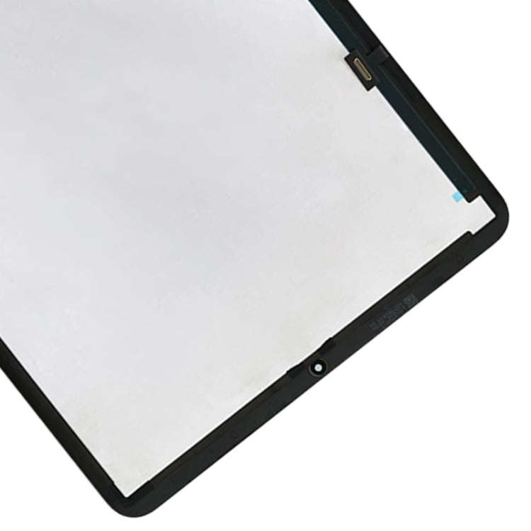 Original LCD Screen for iPad Air 5/Air 2022 A2589 A2591 with Digitizer Full Assembly