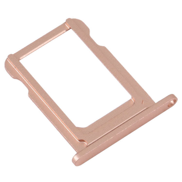 SIM Card Tray for iPad Air 2022 (Pink)