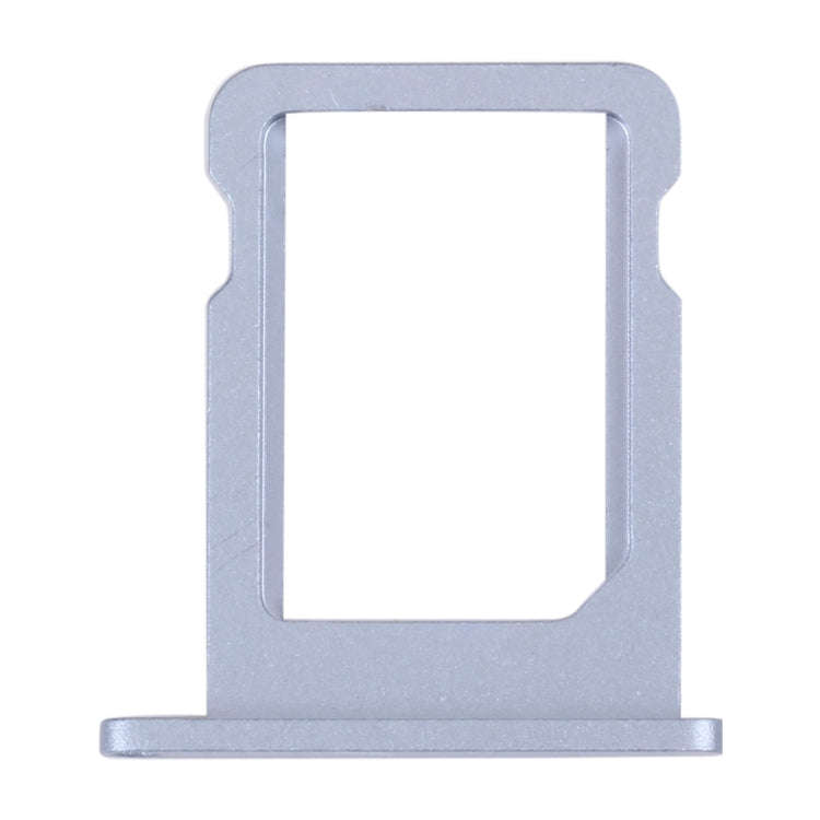 SIM Card Tray for iPad Air 2022 (Blue)