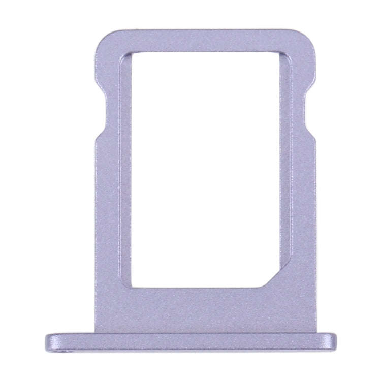 SIM Card Tray for iPad Air 2022 (Purple)