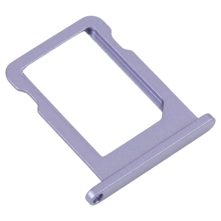 SIM Card Tray for iPad Air 2022 (Purple)