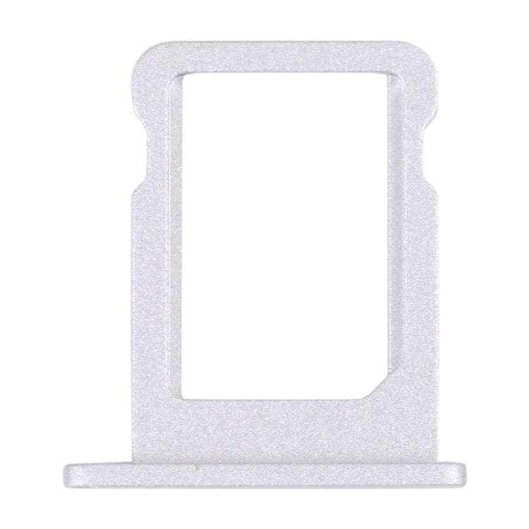 SIM Card Tray for iPad Air 2022 (Starlight)