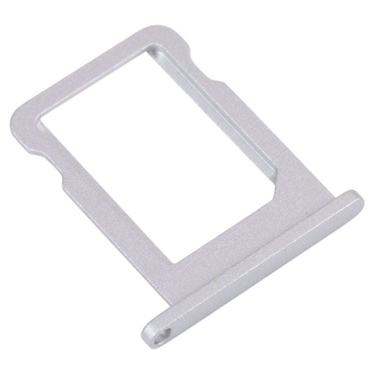 SIM Card Tray for iPad Air 2022 (Starlight)