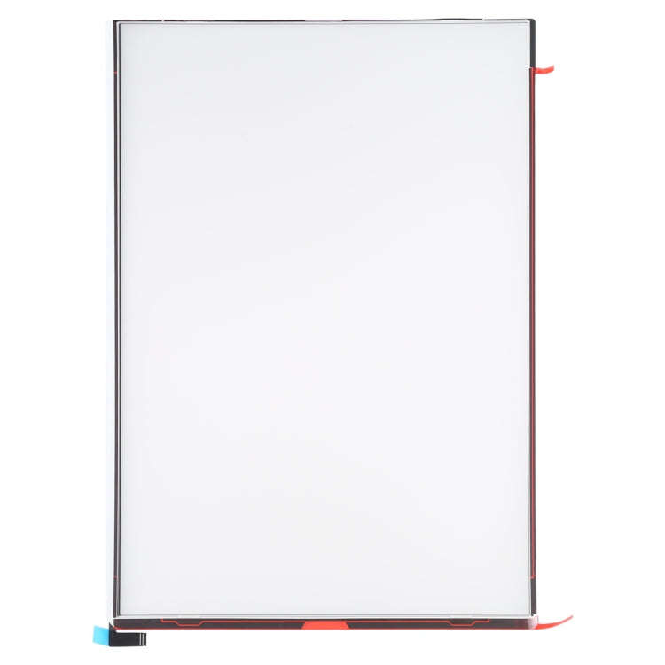 LCD Backlight Plate for iPad Air 2022 A2589 A2591