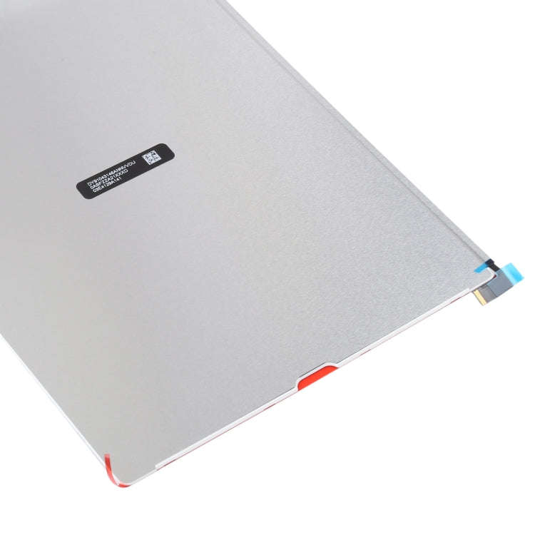 LCD Backlight Plate for iPad Air 2022 A2589 A2591