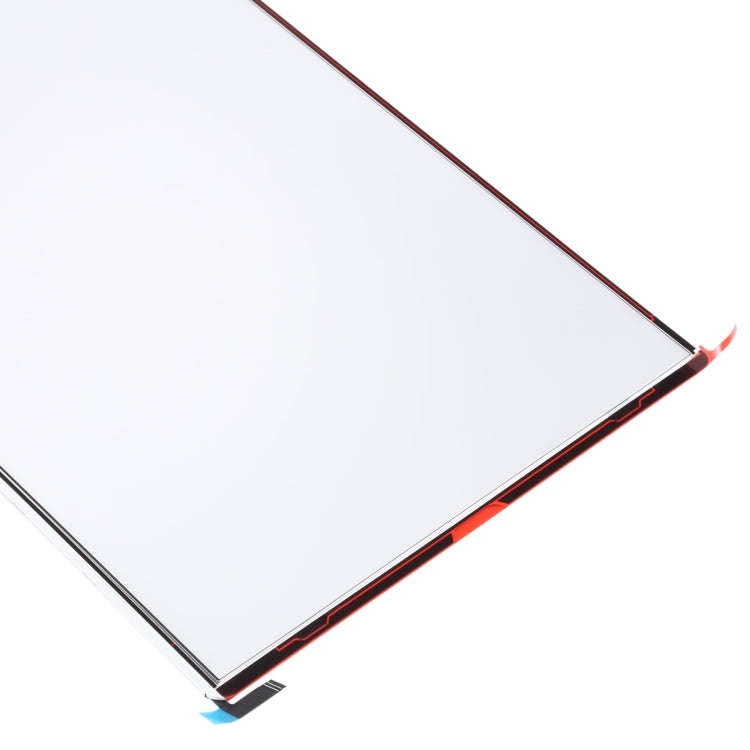 LCD Backlight Plate for iPad Air 2022 A2589 A2591